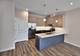926 E 43rd Unit 303, Chicago, IL 60653