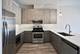 926 E 43rd Unit 303, Chicago, IL 60653