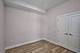 926 E 43rd Unit 303, Chicago, IL 60653