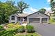 185 Holiday, Lake Holiday, IL 60552