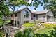 185 Holiday, Lake Holiday, IL 60552