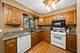 185 Holiday, Lake Holiday, IL 60552
