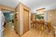 185 Holiday, Lake Holiday, IL 60552