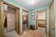 185 Holiday, Lake Holiday, IL 60552