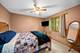 185 Holiday, Lake Holiday, IL 60552