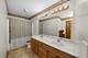 185 Holiday, Lake Holiday, IL 60552