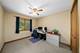 185 Holiday, Lake Holiday, IL 60552