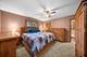 185 Holiday, Lake Holiday, IL 60552