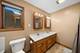 185 Holiday, Lake Holiday, IL 60552