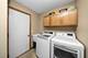 185 Holiday, Lake Holiday, IL 60552