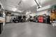 185 Holiday, Lake Holiday, IL 60552