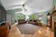 185 Holiday, Lake Holiday, IL 60552