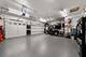185 Holiday, Lake Holiday, IL 60552