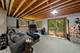 185 Holiday, Lake Holiday, IL 60552