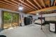 185 Holiday, Lake Holiday, IL 60552