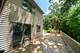 185 Holiday, Lake Holiday, IL 60552