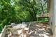 185 Holiday, Lake Holiday, IL 60552