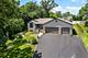 185 Holiday, Lake Holiday, IL 60552