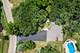 185 Holiday, Lake Holiday, IL 60552