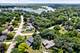 185 Holiday, Lake Holiday, IL 60552