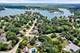 185 Holiday, Lake Holiday, IL 60552