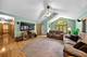 185 Holiday, Lake Holiday, IL 60552