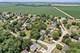 185 Holiday, Lake Holiday, IL 60552