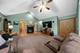 185 Holiday, Lake Holiday, IL 60552