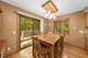 185 Holiday, Lake Holiday, IL 60552