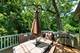 185 Holiday, Lake Holiday, IL 60552