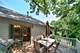 185 Holiday, Lake Holiday, IL 60552
