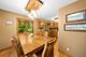185 Holiday, Lake Holiday, IL 60552