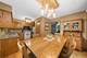 185 Holiday, Lake Holiday, IL 60552