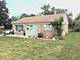 42 Sauk, Park Forest, IL 60466