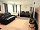 42 Sauk, Park Forest, IL 60466