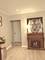 42 Sauk, Park Forest, IL 60466