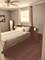 42 Sauk, Park Forest, IL 60466