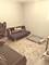 42 Sauk, Park Forest, IL 60466