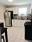 42 Sauk, Park Forest, IL 60466