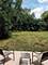 42 Sauk, Park Forest, IL 60466