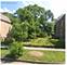 6917 S Lowe, Chicago, IL 60621