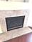 3628 Roanoke Unit 3628, Carpentersville, IL 60110