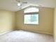 3628 Roanoke Unit 3628, Carpentersville, IL 60110