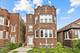 7752 S Wood, Chicago, IL 60620