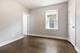 7752 S Wood, Chicago, IL 60620