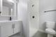 7752 S Wood, Chicago, IL 60620