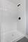 7752 S Wood, Chicago, IL 60620