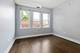 7752 S Wood, Chicago, IL 60620