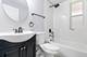 7752 S Wood, Chicago, IL 60620