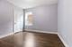 7752 S Wood, Chicago, IL 60620